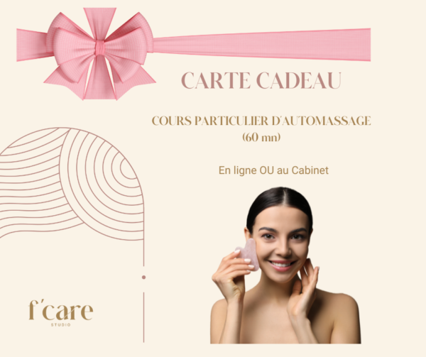 cadeau-cours-automassage